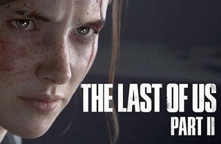 ساخت آخرین صحنه عنوان The Last of Us2به پایان رسید