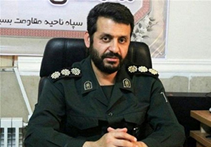 کمک ۱۴۰ میلیون تومانی مردم منطقه شمال‌غرب شیراز به سیل‌زدگان