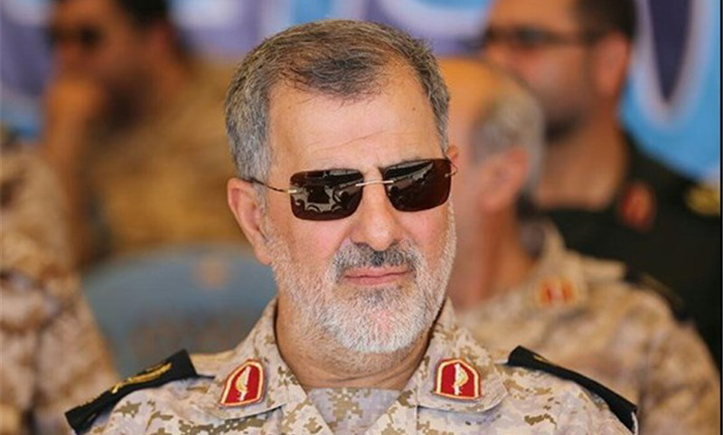 جاده معمولان به خرم آباد بازگشایی شد