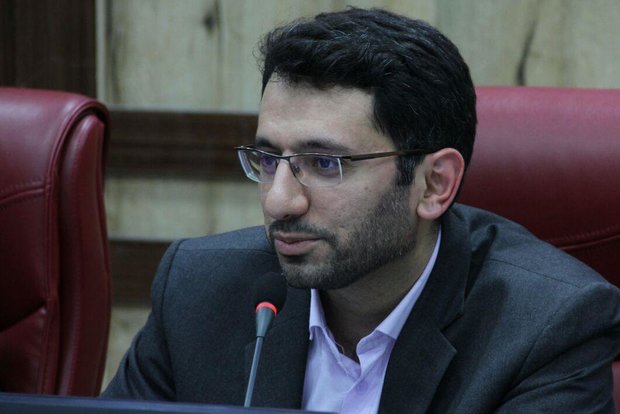 پرداخت ۳۲ هزار فقره تسهیلات به استان سیل زده