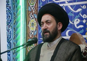 اقتدار و عظمت ارتش جمهوری اسلامی ایران در دنیا بی‌نظیر است