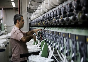 محقق شدن ۱۰۰ درصدی تعهد اشتغال در فردوس