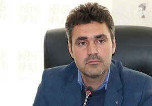 خدمات بهداشت سلامت محور باشد نه درمان محور