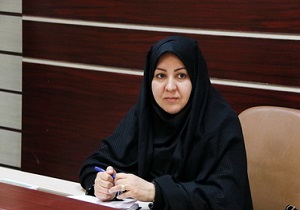 خدمات حوزه بهداشت سلامت محور باشد نه درمان محور