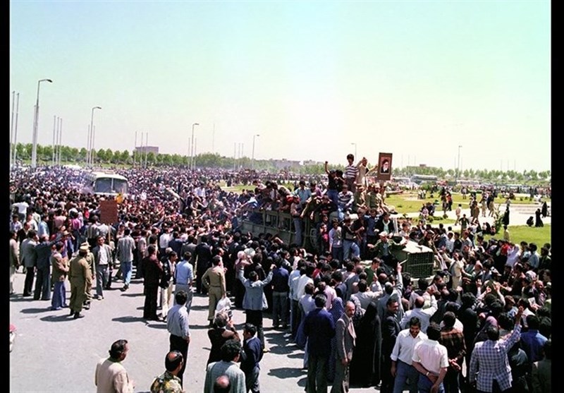 دلیل نامگذاری ۲۹ فروردین به نام روز ارتش چه بود؟