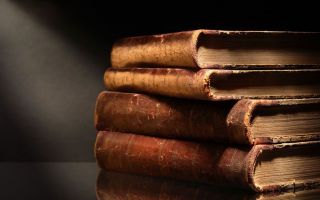 رسالات مغفول در علم‌الاخلاق سیاسی / از سعدی شیرازی تا موذن سبزواری