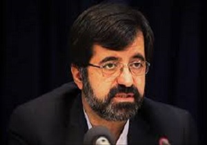 صرفه جویی و تلاش برای رونق تولید اولویت مسوولان استان باشد