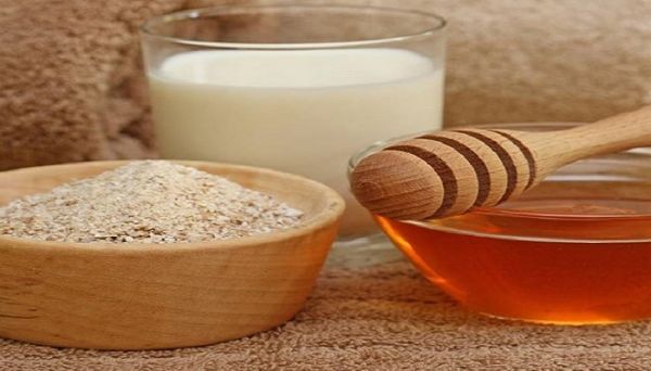 ترکیبی سنتی برای فرار از خستگی زود رس/ با پودر سنجد پوکی استخوان را از خود دور کنید