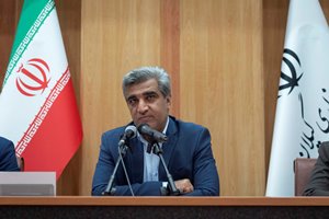 مجمع مشورتی جوانان در شهرستان‌ها تشکیل می‌شود