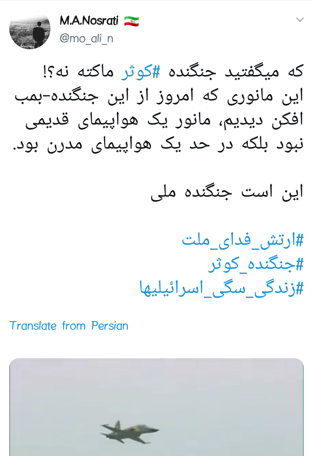 #ارتش / روز خورشید های کلاه سبز روزهای خاکستری دفاع +تصاویر