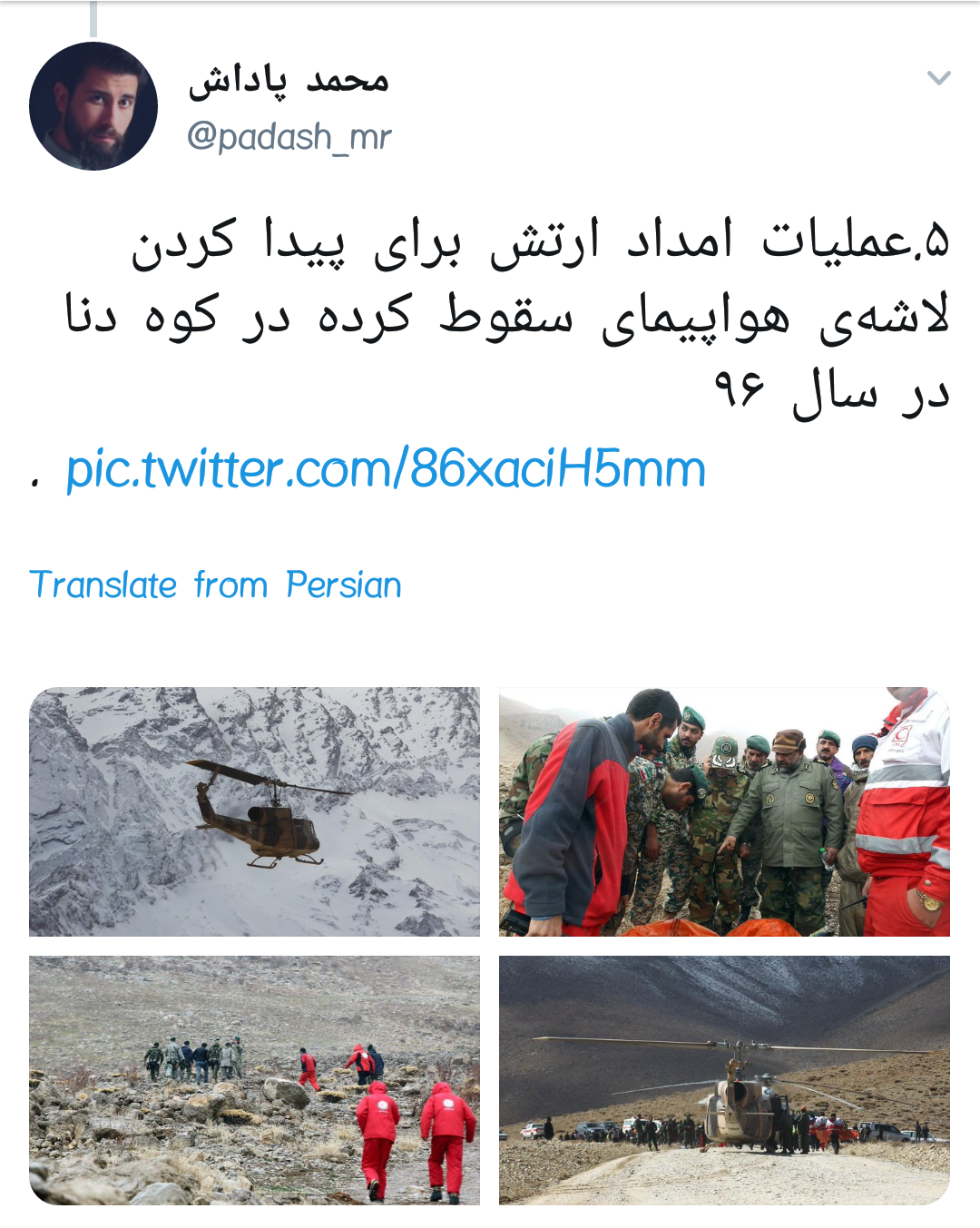 #ارتش / روز خورشید های کلاه سبز روزهای خاکستری دفاع +تصاویر