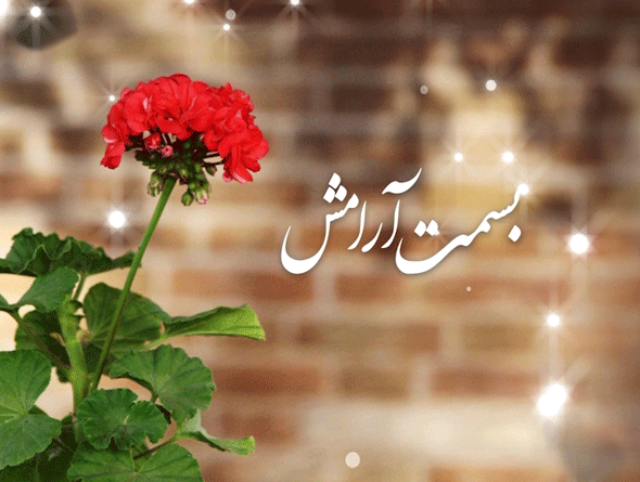 فرمول&zwnj;های معجزه آسا برای دور کردن استرس/ راهکار&zwnj;هایی که آرامش را به شما هدیه می&zwnj;دهند