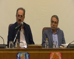 نقش سپاه در توسعه کشور