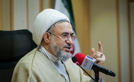 مسئله ولایت باید در جامعه جهانی تبیین شود/جا انداختن ولایت امام زمان(عج) در دنیا مهمترین مقدمه ظهور است