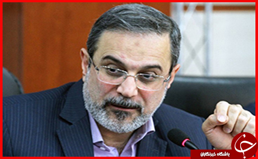 آخرین اخبار از مناطق سیل&zwnj; زده/