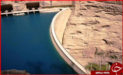 آخرین اخبار از مناطق سیل&zwnj; زده/