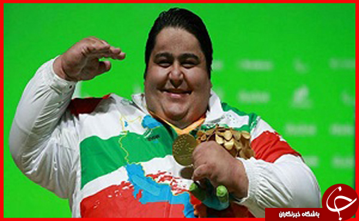 آخرین اخبار از مناطق سیل&zwnj; زده/