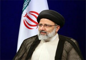 رئیس دستگاه قضا فردا به لرستان سفر می‌کند