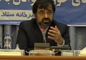 توسعه استان باید همسو با نظرات جوانان انجام شود