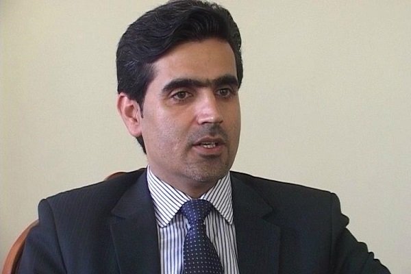 مردم افغانستان اهمیتی برای &laquo;ترامپ&raquo; ندارد