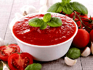 روش&zwnj;های نگهداری و فریز کردن رب&zwnj;های خانگی