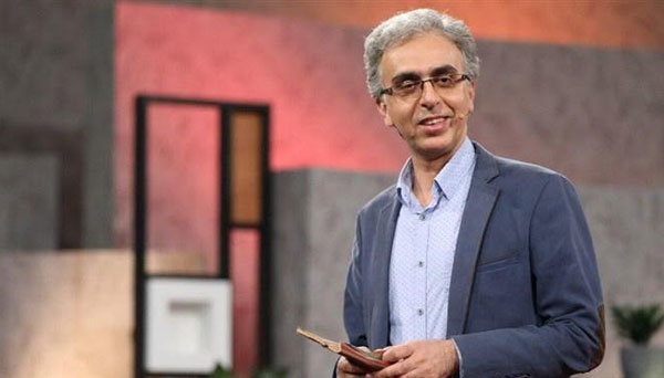 فصل جدید &laquo;شکرخند&raquo; از نیمه شعبان می&zwnj;آید