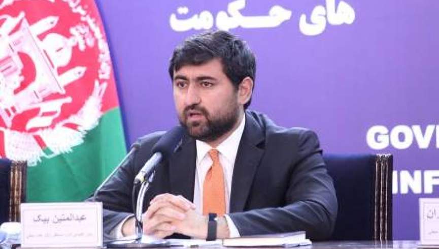 برای نخستین بار، انتخابات شهرداری ها در افغانستان برگزار می شود