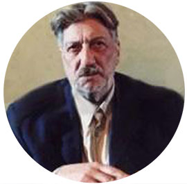 خاموشی جلال سینمای ایران