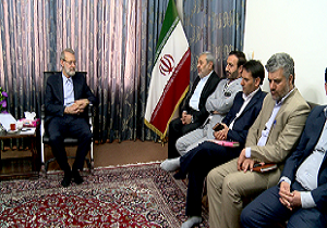 ضرورت تداوم کمک رسانی به سیل زدگان/تلاش بانک&zwnj;ها برای تامین سرمایه در گردش واحد&zwnj;های تولیدی ضروری است