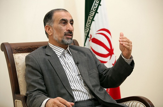 قانون ثبت باید اصلاح و معاملات غیررسمی بی‌اعتبار شود/ نباید اجازه داد کسی با سند غیررسمی معامله کند
