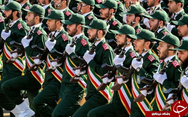 اینستاگرام خود را ملزم به اجرای سیاست&zwnj;ها و قوانین آمریکا می&zwnj;داند