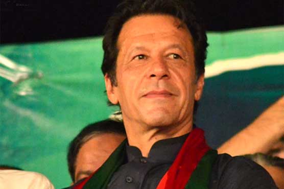 سفر عمران&zwnj;خان به تهران نشان می&zwnj;دهد منزوی کردن ایران ممکن نیست