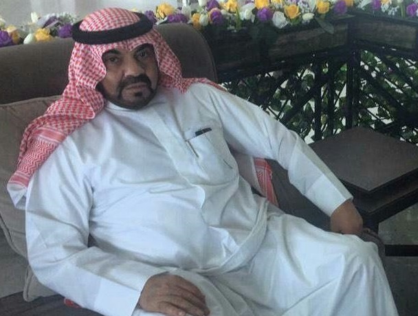 انتخاب عبیدالانزی به عنوان رئیس اتحادیه جودو آسیا