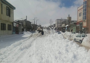بخشنامه وزارت آموزش و پرورش درباره روستای حسین آباد کالپوش