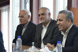 زمان نشست فوق العاده پرسپولیسی‌ها مشخص شد