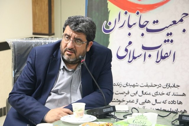 رد احتمال جنگ ایران و آمریکا/باید&zwnj;ها و نباید&zwnj;های اقدام متقابل ایران در حمایت از سپاه