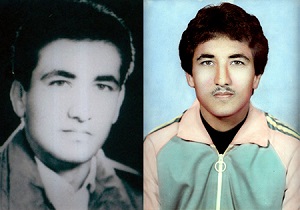 ماجرای ورزشکاری که مدال قهرمانی خود را در مناطق جنگی گرفت + فیلم