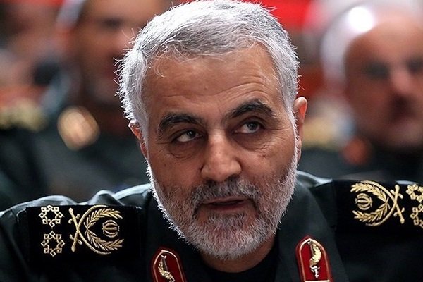 نیرو&zwnj;های مسلح در راه کمک به مردم هرکاری که بتوانند انجام می&zwnj;دهند