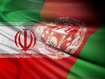 سفر نماینده اتحادیه اروپا در امور افغانستان به تهران