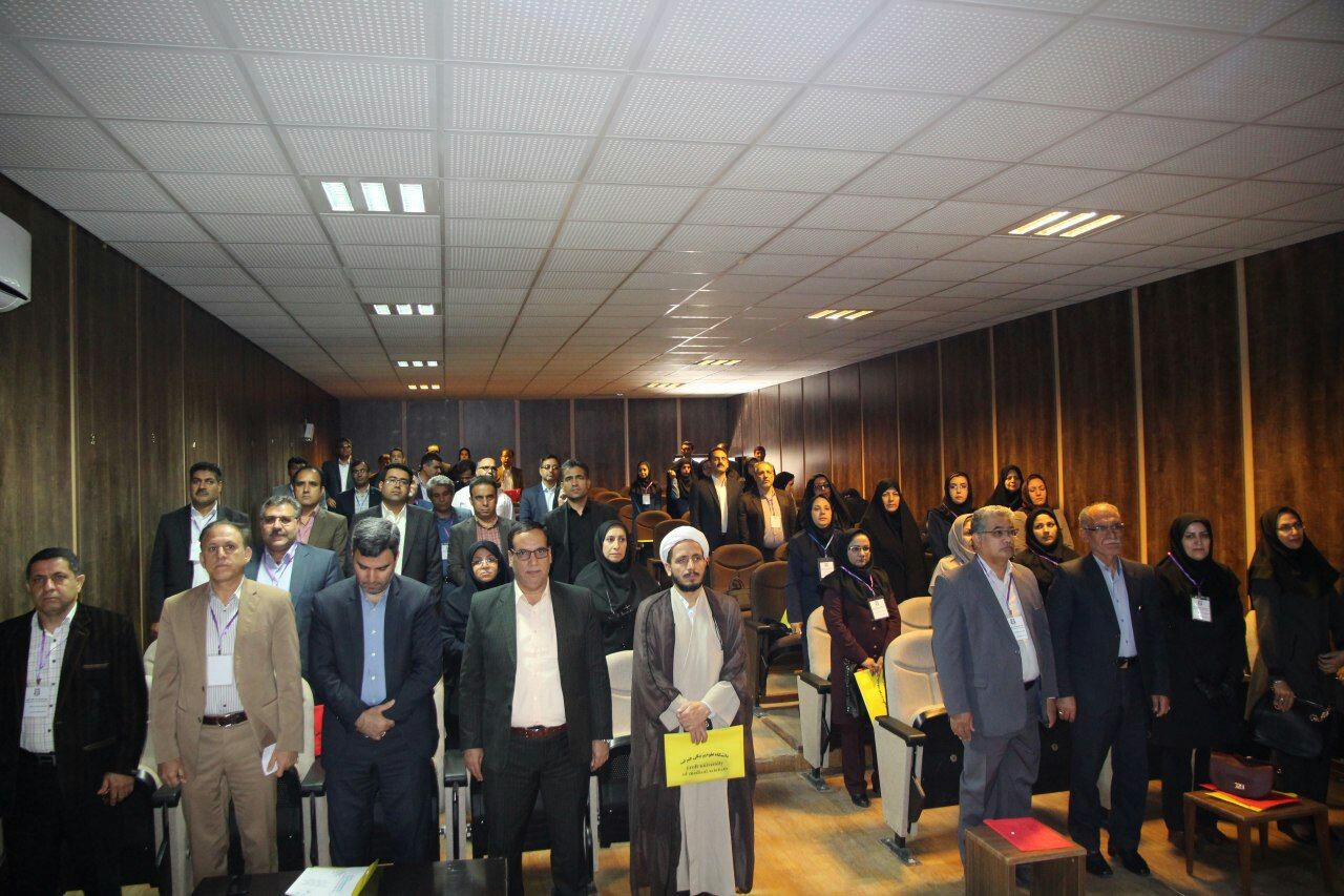 بیانیه گام دوم انقلاب و نقش مهم دانشگاه‌ها در تربیت جوانان اخلاق مدار