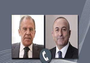 روسیه: اوضاع کنونی لیبی نتیجه مداخله نظامی ناتو است