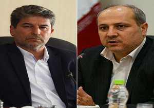 آمادگی کامل استانداری آذربایجان‌غربی برای کمک به سیل زدگان گلستان