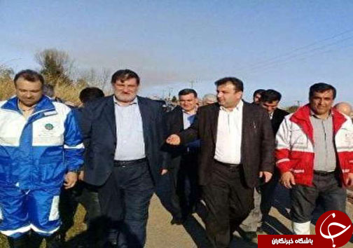 نگاهی گذرا به مهمترین رویداد&zwnj;های جمعه ۲ فروردین ماه در مازندران