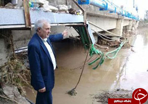 نگاهی گذرا به مهمترین رویداد&zwnj;های جمعه ۲ فروردین ماه در مازندران