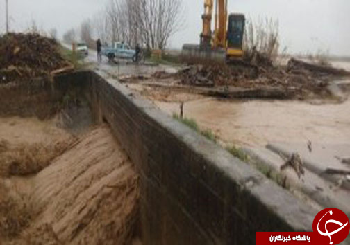 نگاهی گذرا به مهمترین رویداد&zwnj;های جمعه ۲ فروردین ماه در مازندران