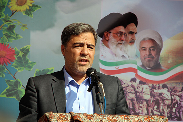 هیچ کشوری نمی&zwnj;تواند نسخه تعلیم و تربیت کشور دیگری را پیاده کند/ ریل گذاری برای بین المللی سازی دانشگاه در سال ۹۸/ تربیت معلم کار آموزش عالی است