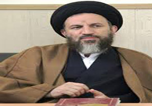 باید از گذشته درس بگیریم