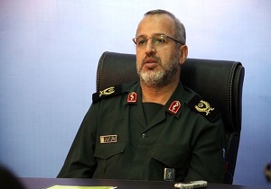 بیش از پنج هزار زائر قمی به کربلای ایران اعزام می&zwnj;شوند/راهیان نور،پاتک فرهنگی در جنگ نرم است