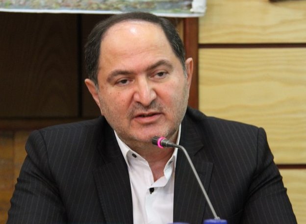 تجهیز ۳۶۶ مراکز اقامتی در رشت برای پذیرایی از مسافران نوروزی