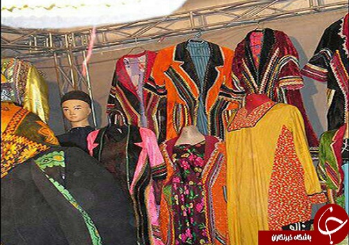 فلک الافلاک دژ مستحمکی بر فراز خرم آباد/فلک الافلاک اوج زیبایی در نهایت سادگی+تصاویر